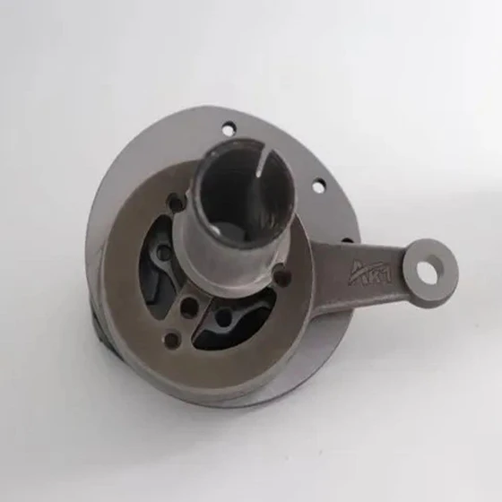 round-embroidery-machine-cam-2.webp
