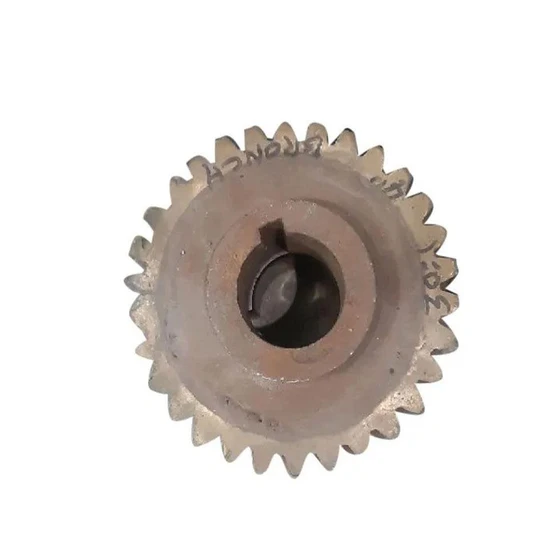 round-industrial-gear-2.webp