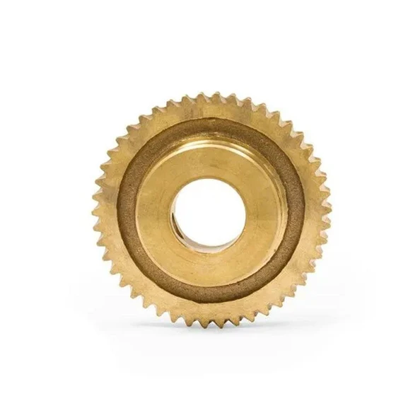 steel-bonze-gears-2.webp