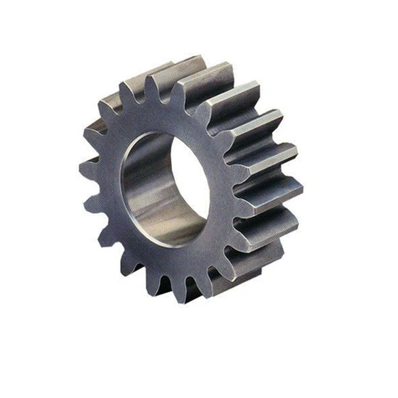 metal-industrial-gear-2.webp