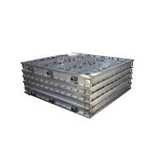eps-thermocol-moulds-2.webp