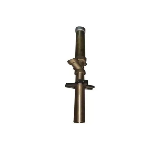 eps-mould-filling-gun-2.webp
