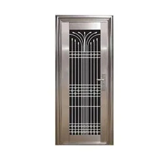 security-steel-doors-2.webp