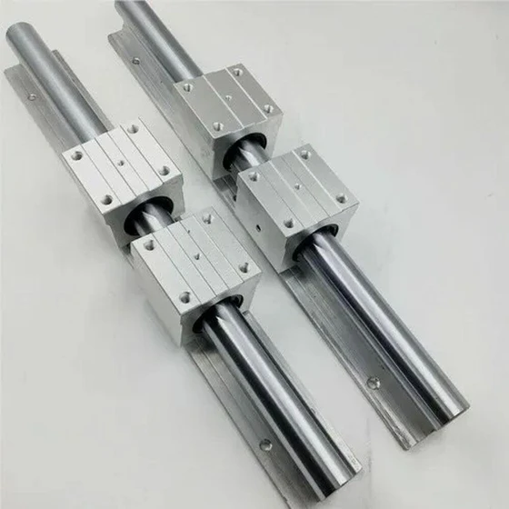 stainless-steel-linear-guideway-2.webp
