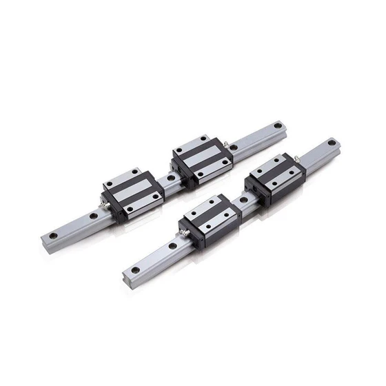 industrial-linear-guideways-2.webp