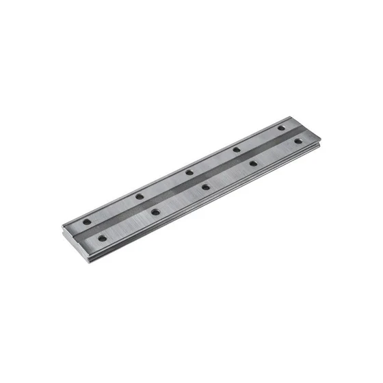 heavy-duty-linear-guideway-2.webp
