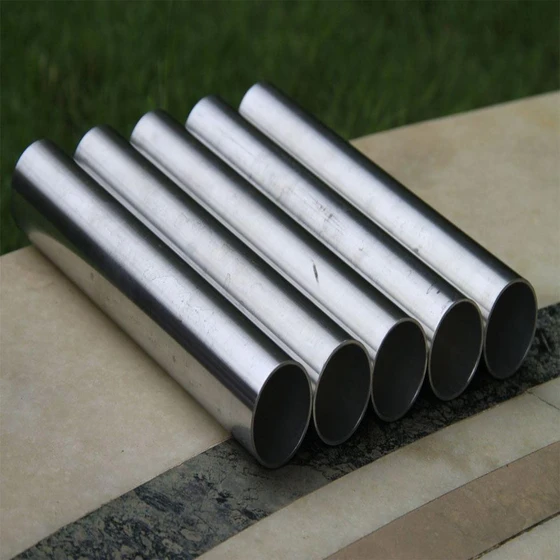 jumbo-aluminium-tubes-2.webp