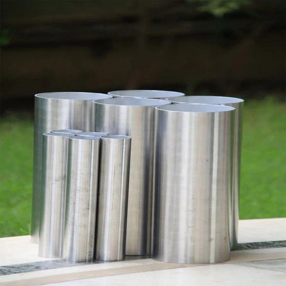 multifilament-aluminium-tubes-2.webp