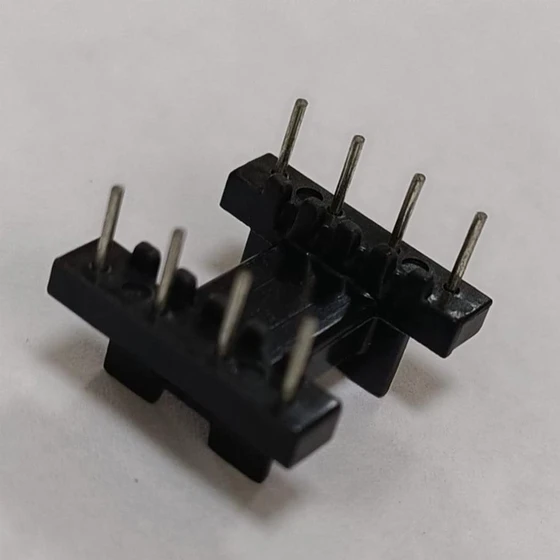 core-efd-bobbins-2.webp