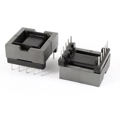 Core Efd Bobbins