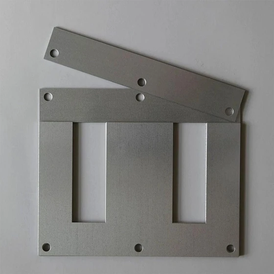 bobbins-lamination-core-2.webp