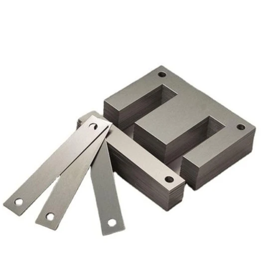 ei-core-lamination-1.webp