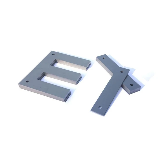 ei-core-lamination-2.webp