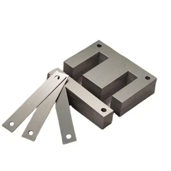 Ei Core Lamination