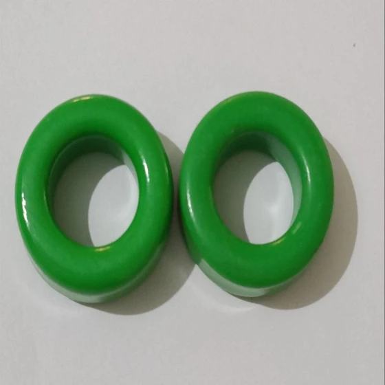 toroidal-round-core-2.webp