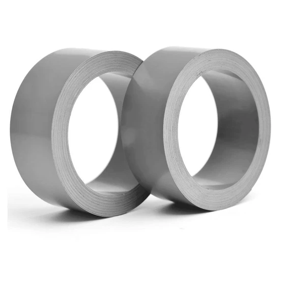 toroidal-silicone-core-1.webp