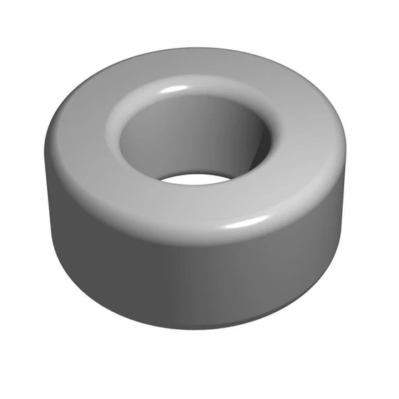 toroidal-silicone-core-2.webp