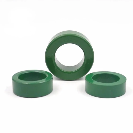 toroidal-core-silicone-coated-2.webp