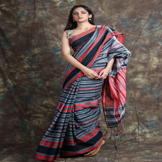 stylish-handloom-saree-2.webp