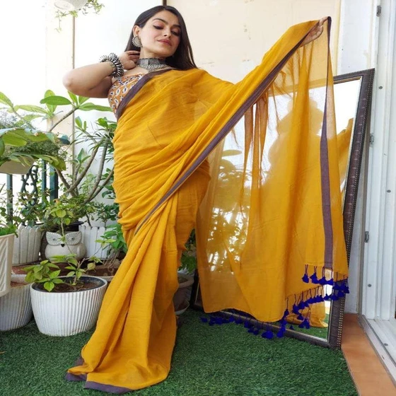 ladies-cotton-handloom-saree-2.webp