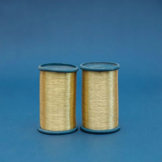 nylon-dyed-zari-thread-2.webp