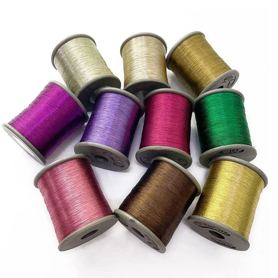 stitching-nylon-zari-thread-2.webp