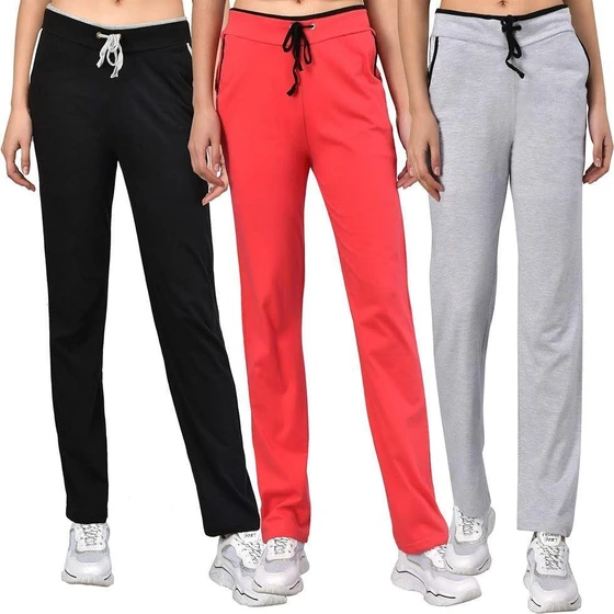 ladies-plain-pants-1.webp