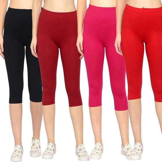 ladies-plain-pants-2.webp