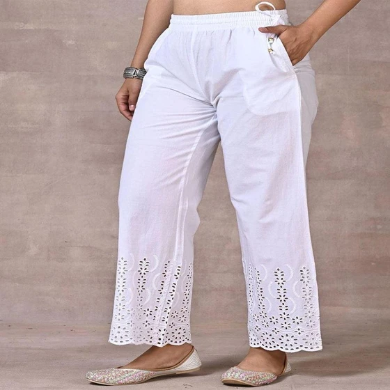 palin-palazzo-pants-2.webp