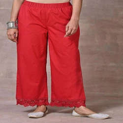 Palin Palazzo Pants