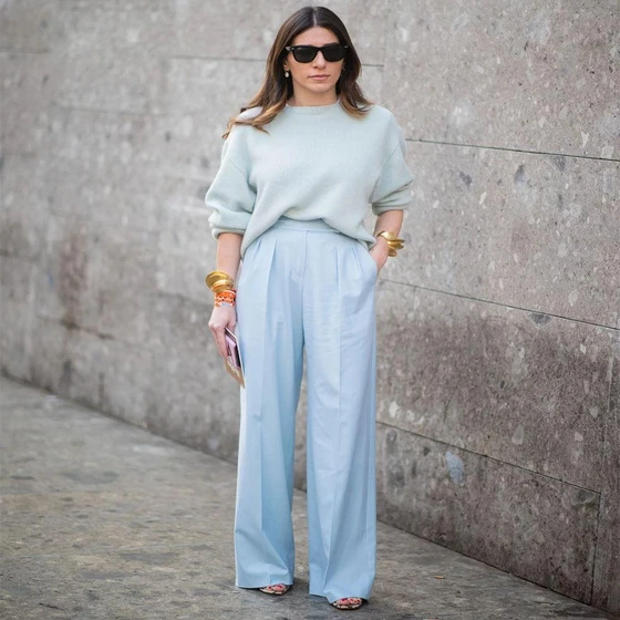 summer-wear-palazzo-2.webp