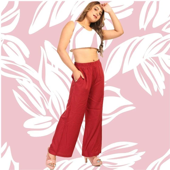 ladies-lightweight-palazzo-2.webp