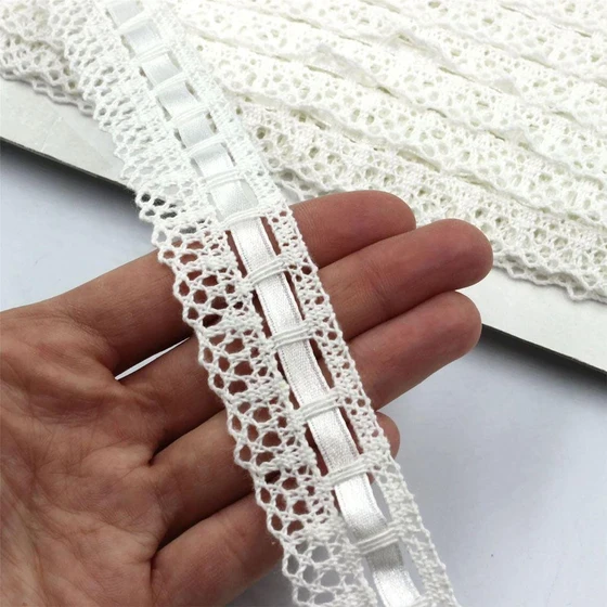 cotton-lace-2.webp