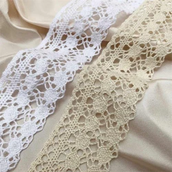 Cotton Lace
