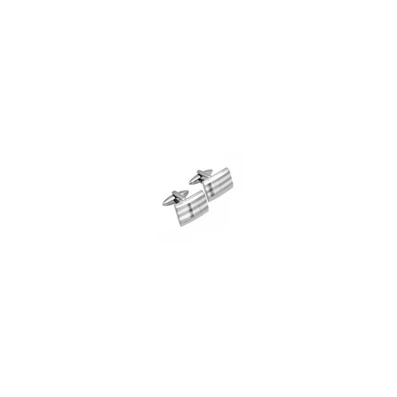 designer-cufflinks-2.webp