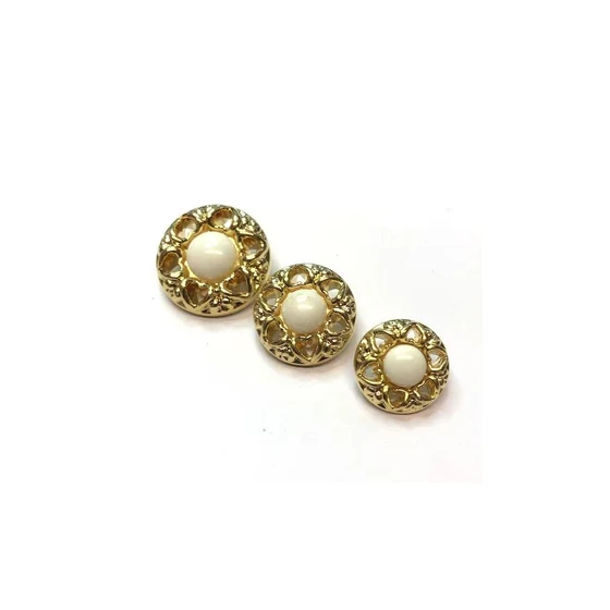 fancy-buttons-2.webp