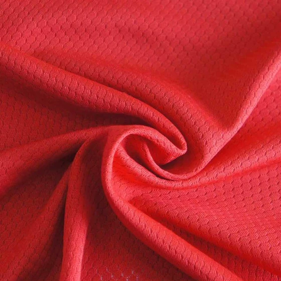 cotton-lycra-fabric-price.webp