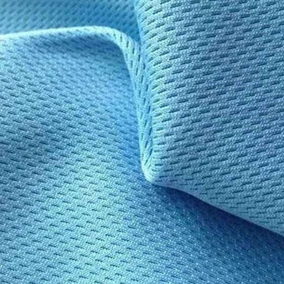 knitted-fabric-manufacturer.webp
