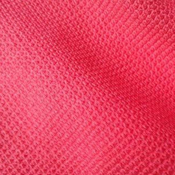 t-shirt-fabric-type.webp