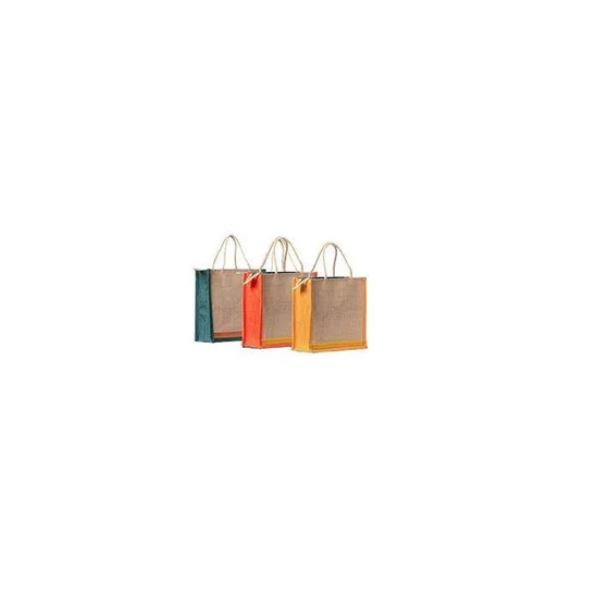 jute-lunch-bags-2.webp