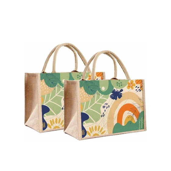 printed-jute-lunch-bags-2.webp