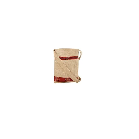 jute-fancy-bags-2.webp