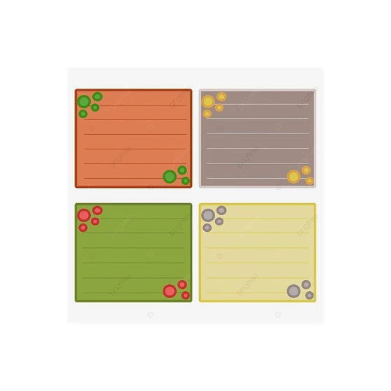 printable-memo-pads-2.webp