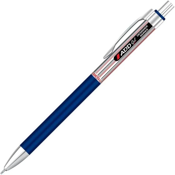 metal-ball-point-pens-2.webp
