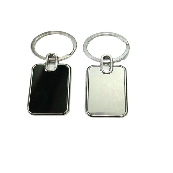 metal-keychains-2.webp