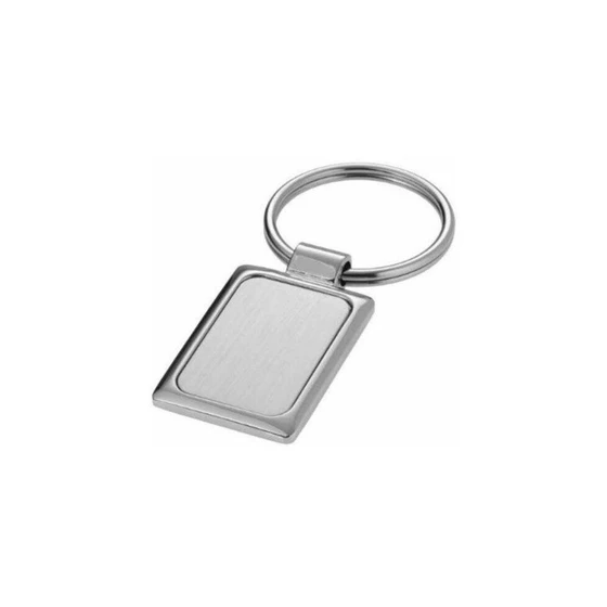 metal-keychains.webp