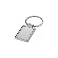 Metal Keychains 