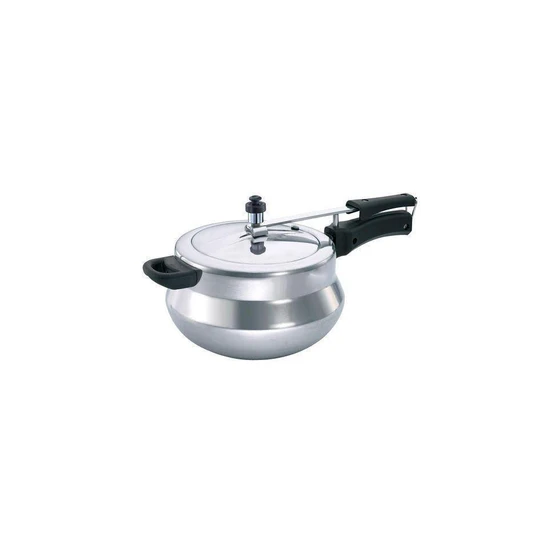 pressure-cooker-handi-2.webp
