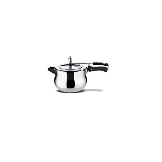 pressure-cooker-handi.webp