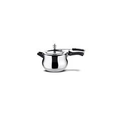 Pressure Cooker Handi